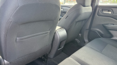 Nissan Qashqai 1.3 DiG-T MH 158 Acenta Premium 5dr Xtronic Petrol Hatchback